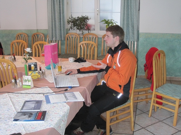 120202 Winterübung 3