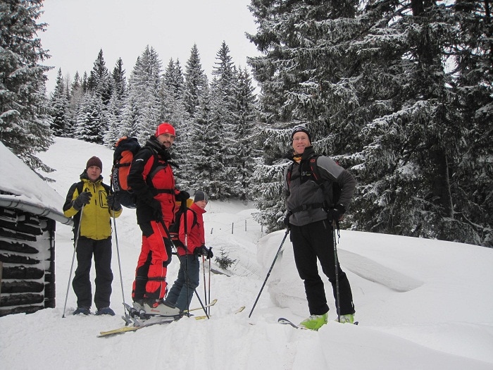 120202 Winterübung 4