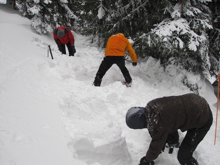 120202 Winterübung 5