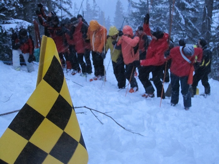 120202 Winterübung 6