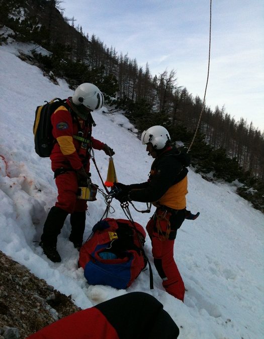 120303 Alpineinsatz