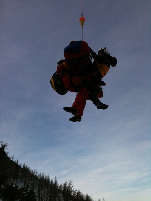 120303 Alpineinsatz 2