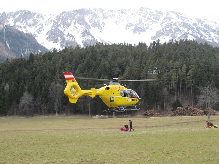 120304 Alpineinsatz 3