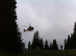 120915 Alpineinsatz 3 120915 Alpineinsatz 1