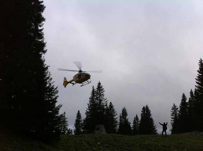 120915 Alpineinsatz 1