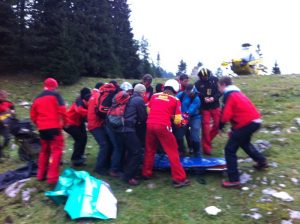 120915 Alpineinsatz 4 120915 Alpineinsatz 2