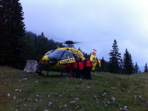 120915 Alpineinsatz 5 120915 Alpineinsatz 3