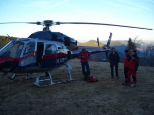 120511 Alpineinsatz 1 BM.I 001