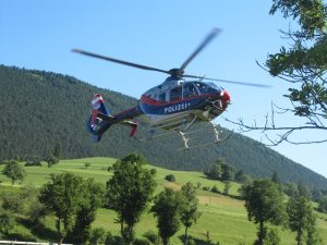 120915 Alpineinsatz 1 BM.I 004