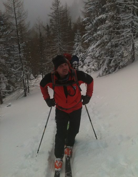 120115 Alpineinsatz