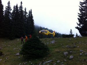 121026 4 Einsätze in 4 Tagen 1 OEAMTC 021