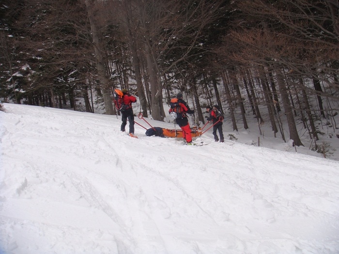 130217 Winterkursvorbereitung 2