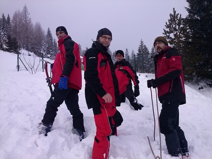 130217 Winterkursvorbereitung 3