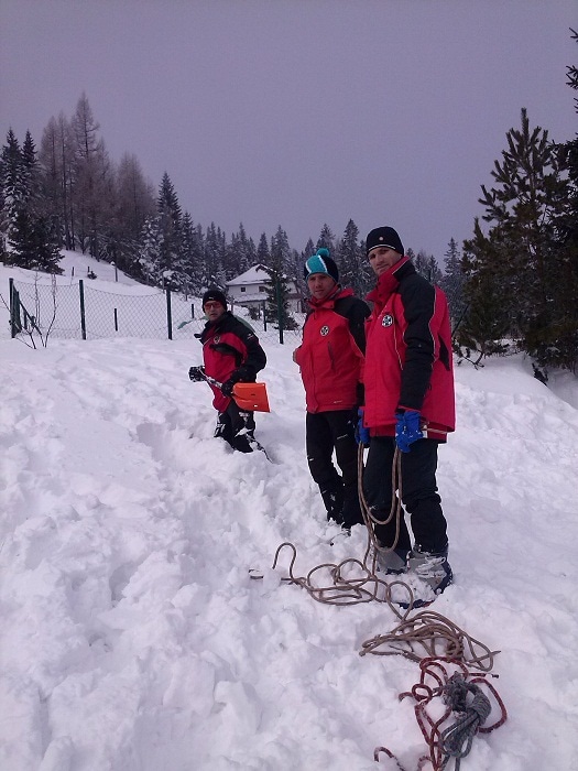 130217 Winterkursvorbereitung 4