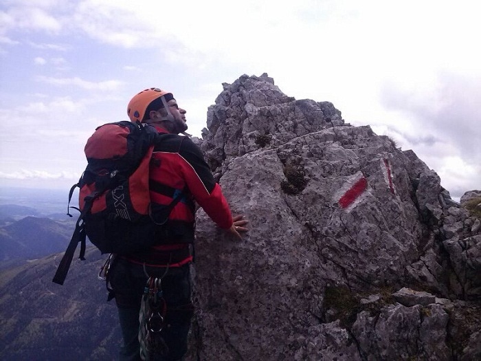 130505 Sommeruebung 3