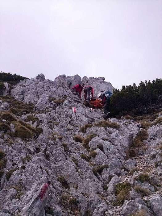 130505 Sommeruebung 4