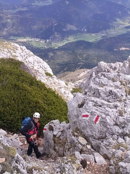 130505 Sommeruebung 5