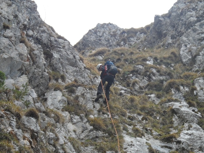 130505 Sommeruebung 6