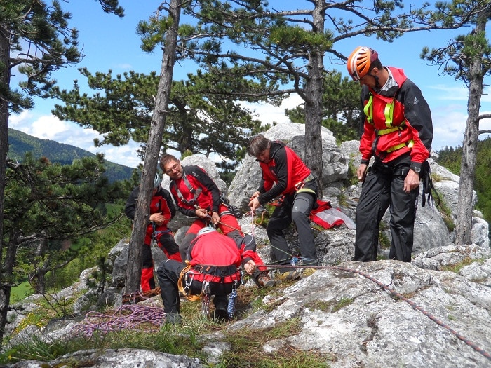 130520 Sommeruebung 15