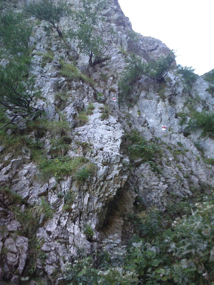 130907 Alpineinsatz 2 130907 Alpineinsatz 2