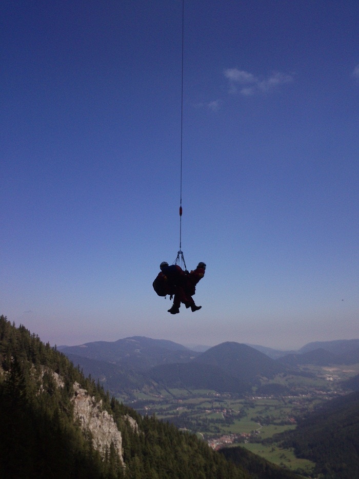 130907 Alpineinsatz 3 130907 Alpineinsatz 3