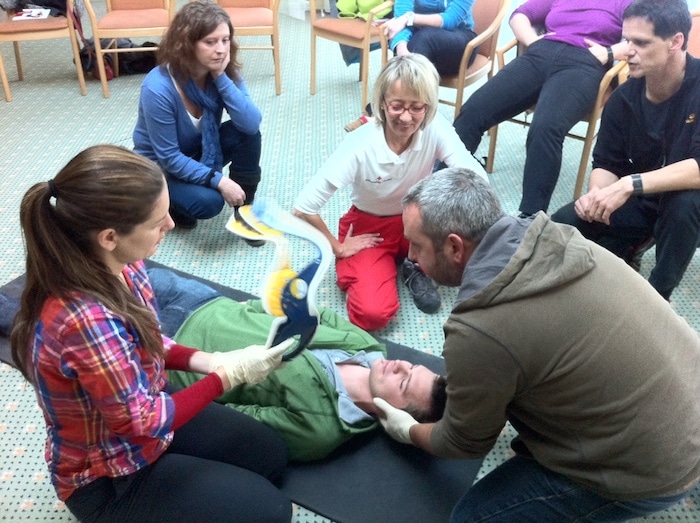 131110-Erste-Hilfe-Kurs-2