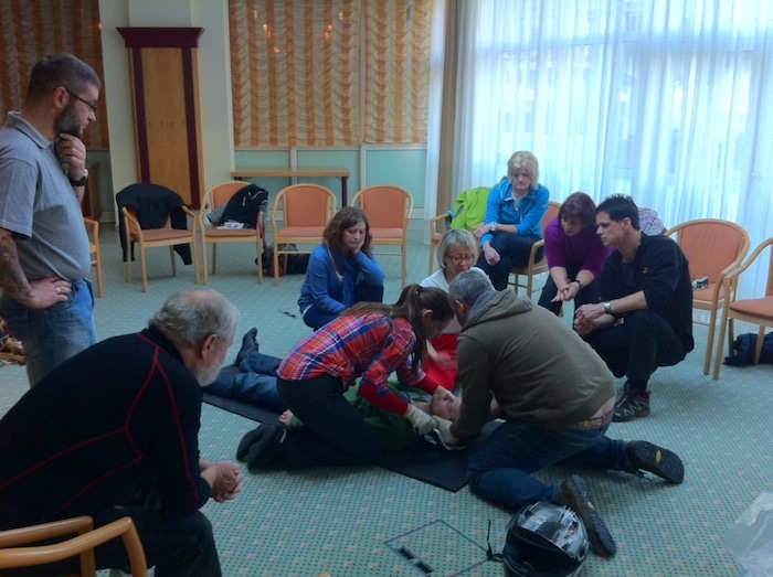 131110-Erste-Hilfe-Kurs-3