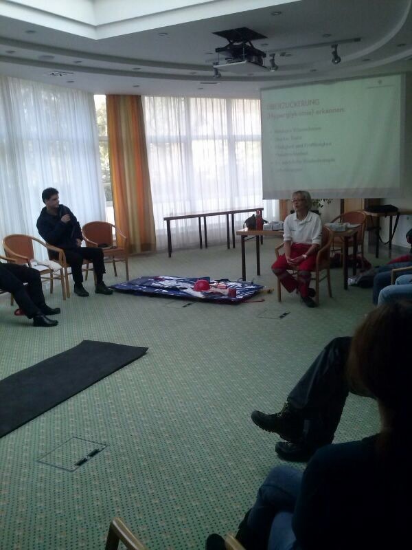 131117-Erste-Hilfe-Kurs-1