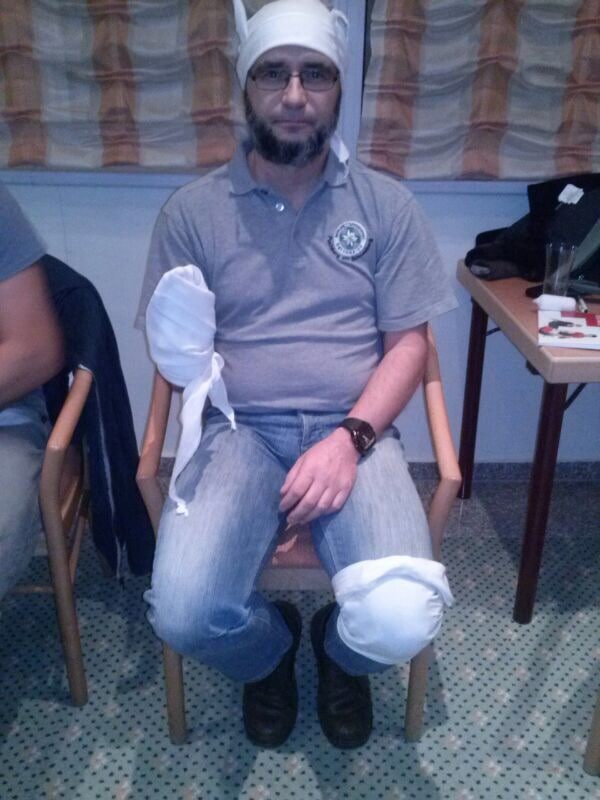 131117-Erste-Hilfe-Kurs-2