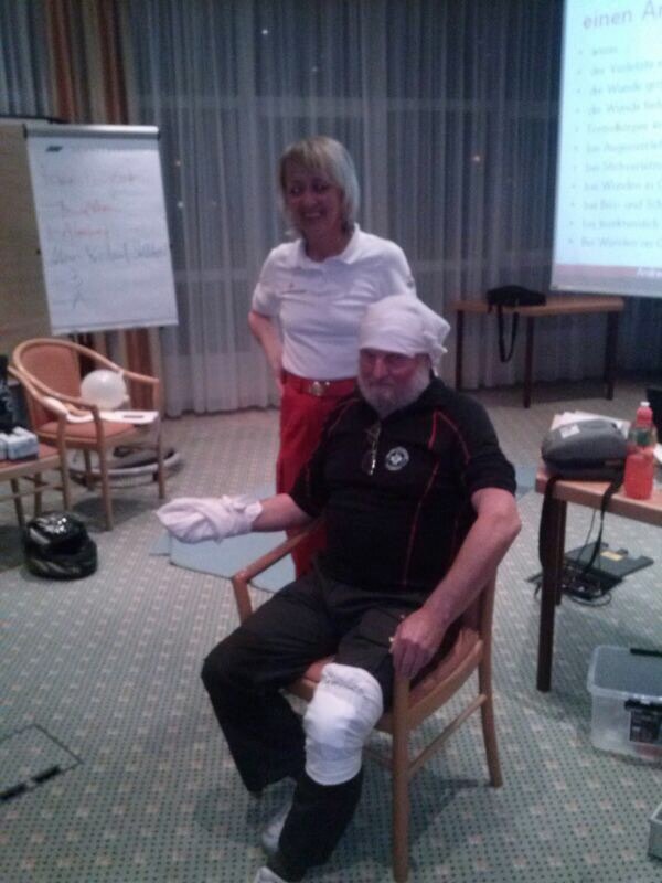 131117-Erste-Hilfe-Kurs-3