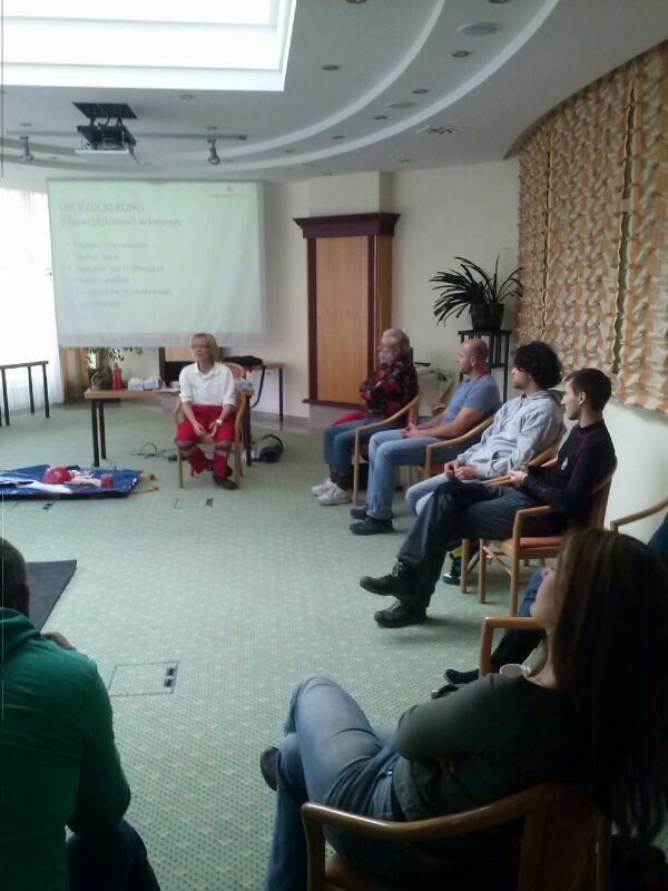 131117-Erste-Hilfe-Kurs-4