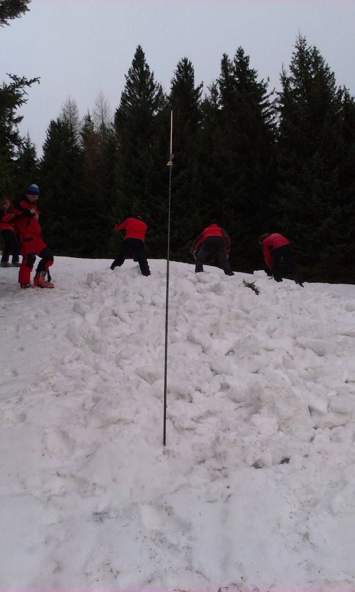 140105-Winteruebung-1