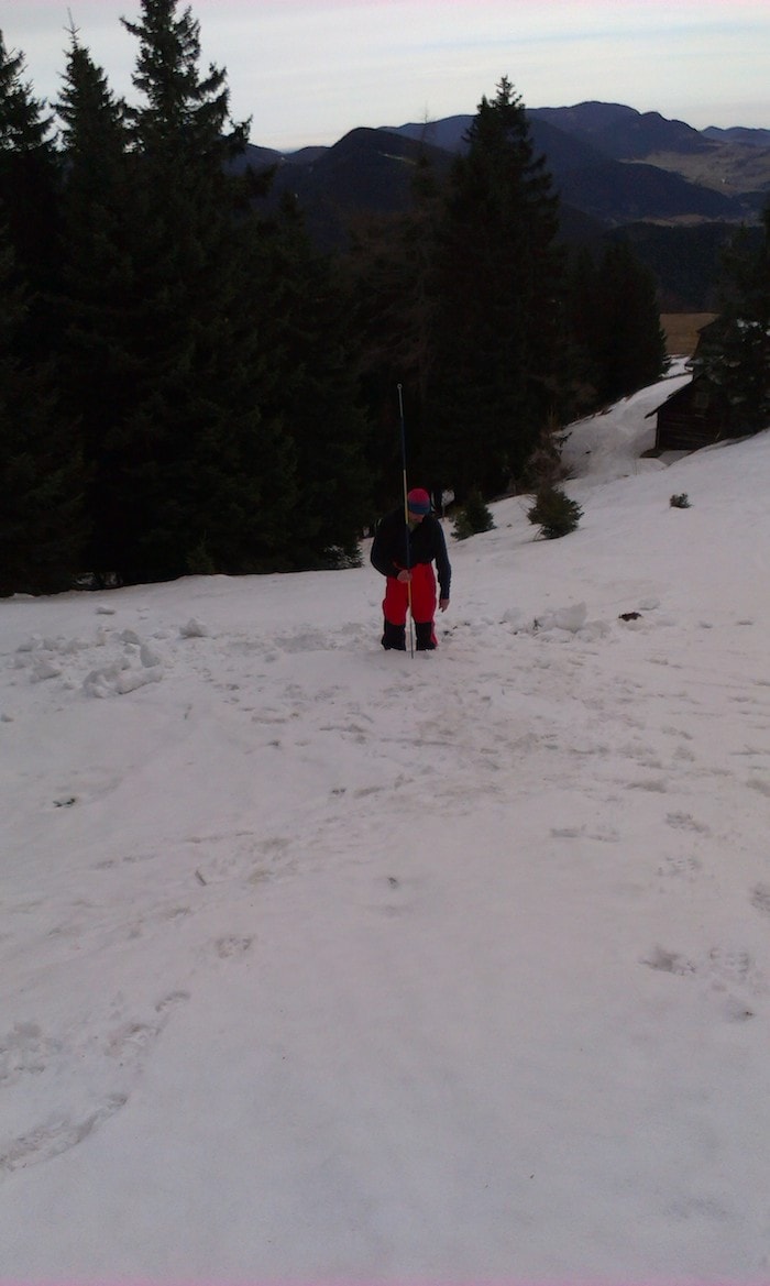 140105-Winteruebung-2