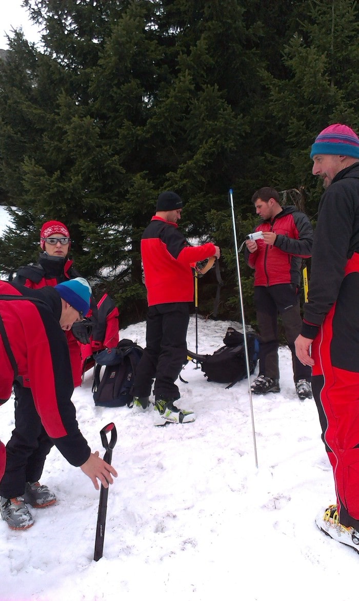 140105-Winteruebung-3