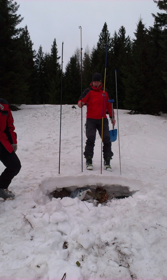 140105-Winteruebung-4