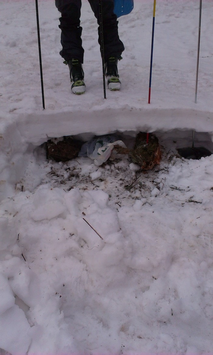 140105-Winteruebung-5