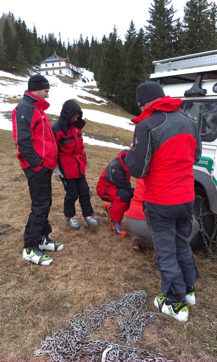 140105-Winteruebung-6