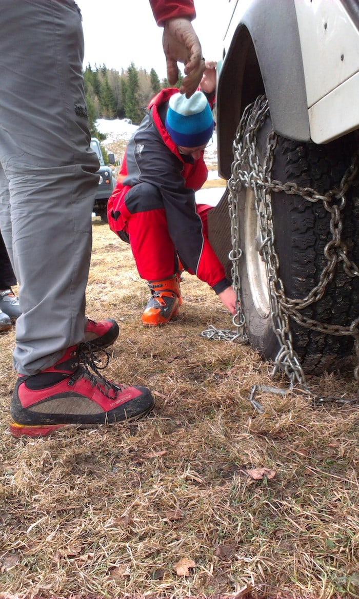 140105-Winteruebung-7