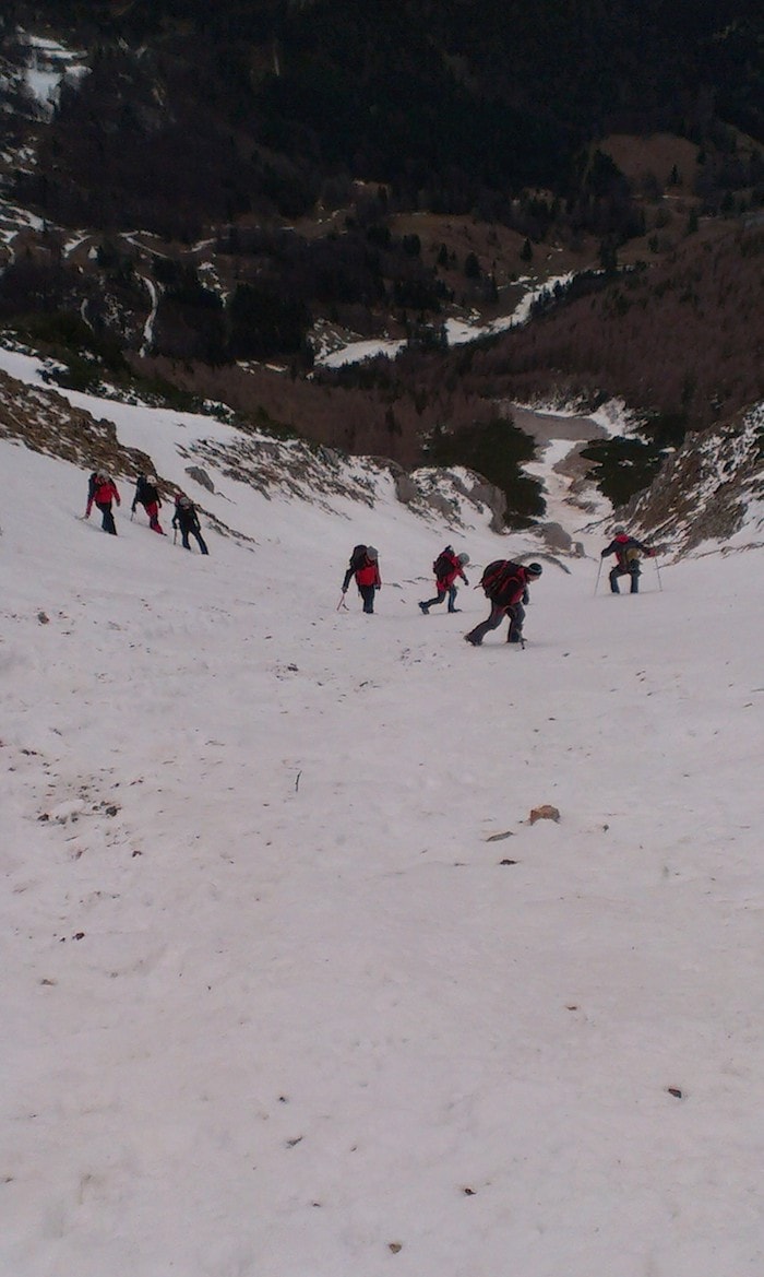 140105-Winteruebung-8