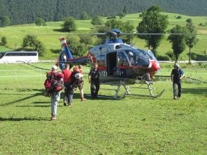 130814 Sucheinsatz 2 BM.I 002