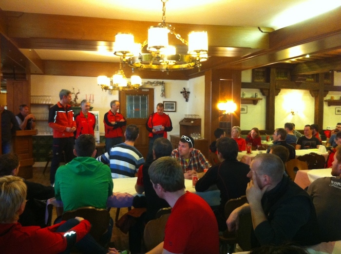 140301 Winterkurs 2014