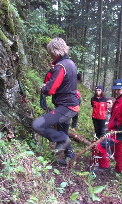 140518-Sommeruebung-Teil-1-1