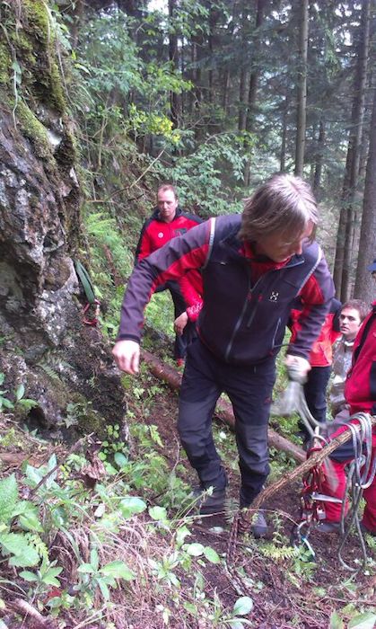 140518-Sommeruebung-Teil-1-2