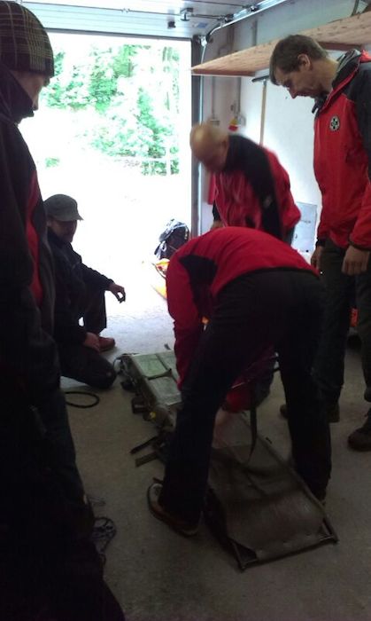 140518-Sommeruebung-Teil-1-3