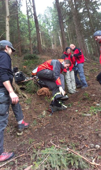 140518-Sommeruebung-Teil-1-4