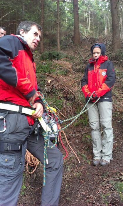 140518-Sommeruebung-Teil-1-5