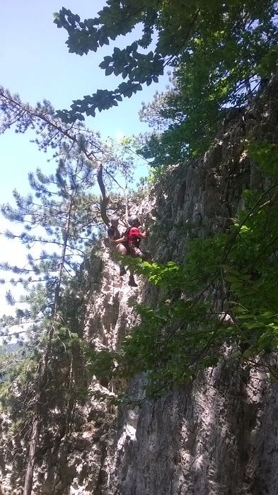 140608-Sommeruebung-2