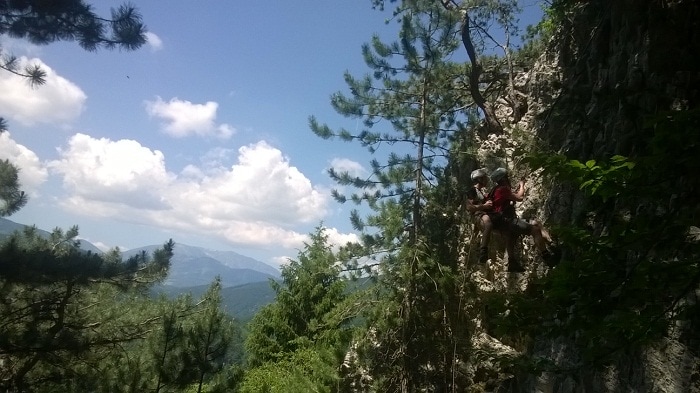 140608-Sommeruebung-3