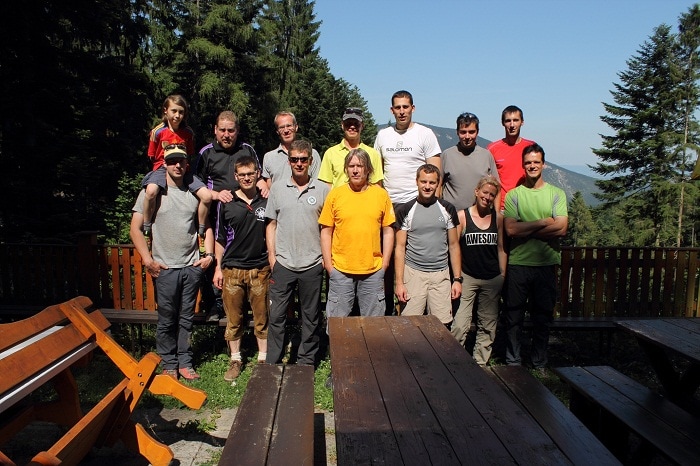 140608-Sommeruebung-Gruppenfoto