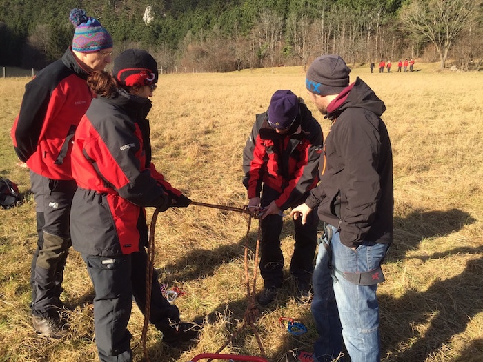 141220 Winteruebung 02